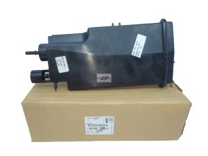Kolfilter Berlingo III 9683409180 Ny originaldel Citroën Peugeot