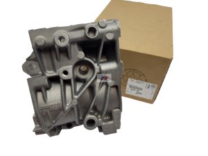 Vattenpumpstöd 1.1/ 1.4  120445 Ny OE PSA