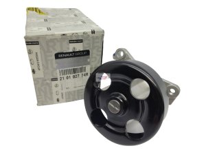 Vattenpump Original 210102774R  Scenic 3 Laguna 3 2.0 16V