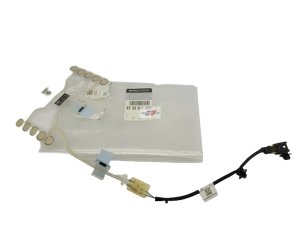 Start/Bromsljus-sensor Renault Scenic III 873339769R Ny originaldel