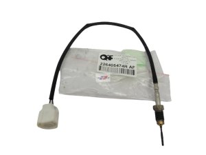 Avgastemperaturgivare R Espace V 1,6TCE 226405474R Ny originaldel