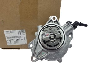 Vakuumpump  1,6 16V EP  9818781980 Ny OE PSA