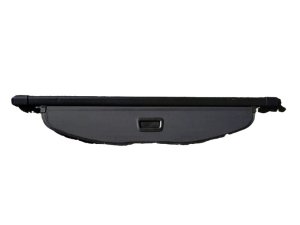 Bagagerumsrullgardin 849822429R Renault Koleos 2