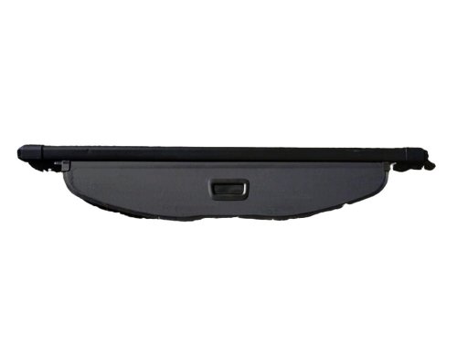 Bagagerumsrullgardin 849822429R Renault Koleos 2
