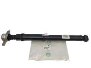 Stötdämpare bak  9811519480 Citroen C4 II DS4 Original