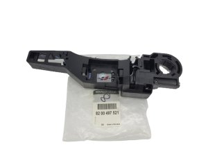 Dörrhandtag vänster fram Original 8200497521 Kangoo 2