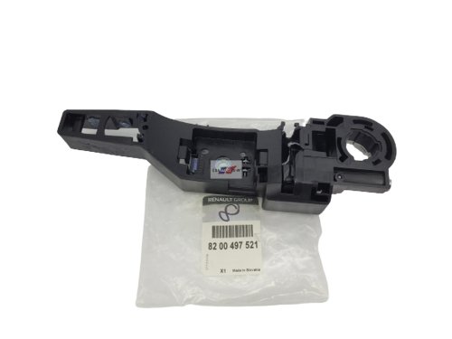 Dörrhandtag vänster fram Original 8200497521 Kangoo 2