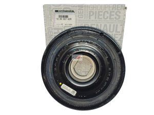 Originalremskiva 123032762R Trafic 3 1.6DCI