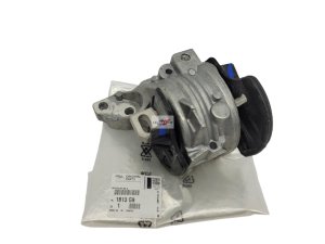 Motorstöd 1813G9 Citroen C5 508 2.0-3.0HDI Original