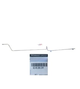 Klimatiseringsslang 1,6DCI 924626825R Ny OE Renault Trafic 3