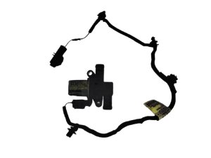 Vattenpump 212309316r Renault
