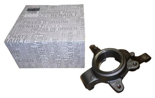 Höger ABS-styrknut 6001548867 Ny OE Dacia Renault Sandero