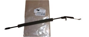 Dörrlåssträng fram 806200013R Ny OE Renault Megane IV