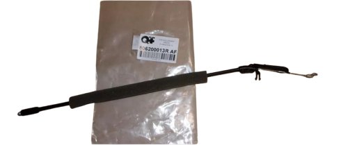 Dörrlåssträng fram 806200013R Ny OE Renault Megane IV