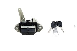 Baklucka 7701471528 Ny OE Renault Megane Grandtour