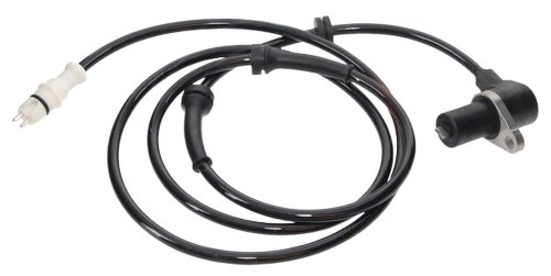 ABS-sensor fram L=P 1611272380 Ny OE Citroen Peugeot Jumper II