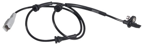 ABS-sensor bak  9813764880 Ny OE Citroen Peugeot Berlingo 08<