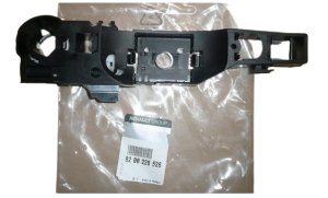 Ytterhandtag höger fram 8200226526 Ny OE Laguna III