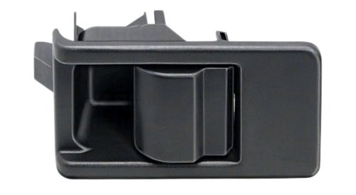 Dörrhandtag höger 9143C2  Ny OE Citroen Peugeot Jumper