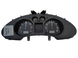 Mätare Seat Ibiza III 6L0920923C