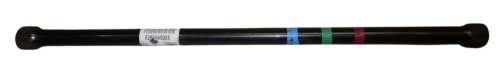 Höger bakre styrstag 8200048906 Ny OE Renault Megane