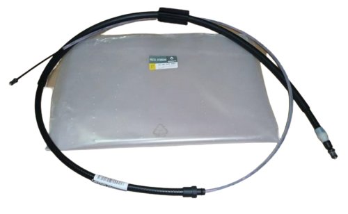 Handbromskabel 8200247041 Ny OE Renault Megane II