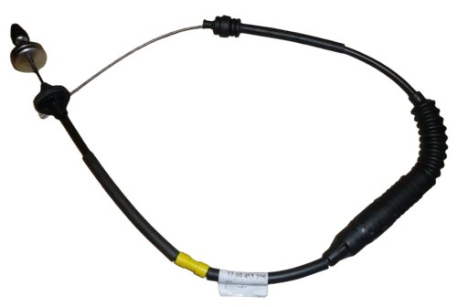 Kopplingsvajer 1,8/2,0 7700413206 Ny OE Renault Laguna 94-98