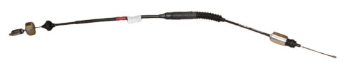 Kopplingsvajer 1,9 DTI 7700432383  Ny OE Renault Laguna