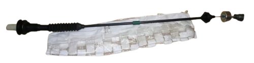 Kopplingsvajer BE4 2150EE  Ny OE Citroen Peugeot 206