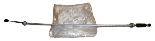 Växelspak vänster 1,8 16V BE4T 2444Q9  Ny OE Citroen Peugeot 406