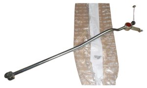 Växelspak 9800898780  Ny OE Citroen Peugeot Berlingo