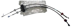 Växelkabel 1,45 HDI 2444FE Ny OE Citroen Peugeot C2