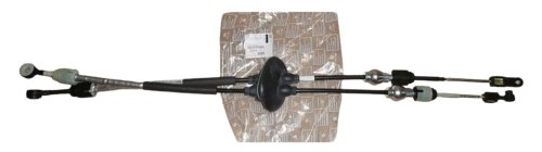 Växelkabel 2444JJ  Ny OE Citroen Peugeot Berlingo III