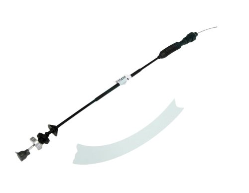Kopplingsvajer 1,9D 2150AC Ny OE Citroen Peugeot 806