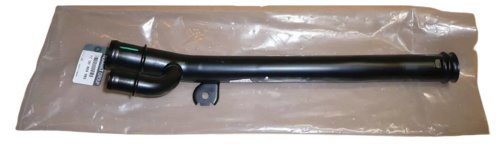 Kylsystemsslang 1,4 7700869985 Ny OE Renault Clio