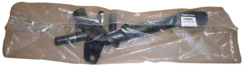 Kylsystemsslang 1,5 DCI 8200557831 Ny OE Renault Clio II