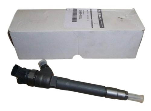 Spridare 1,6 DCI 166105302R Ny OE Renault Megane III