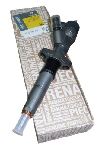 Spridare 2,5 DCI G9U 8201043605 Ny OE Renault Master II