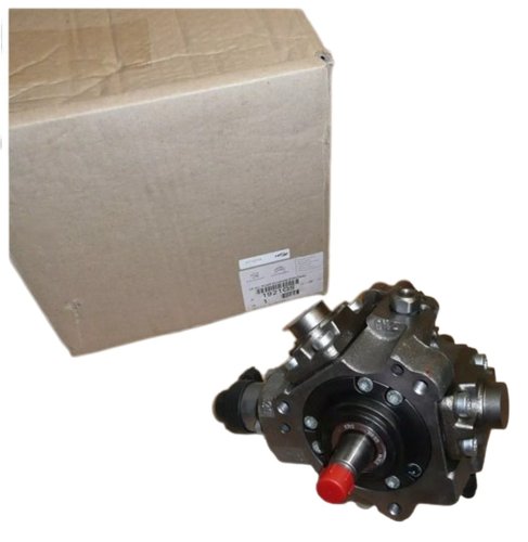 Injektionspump ES 1,6 HDI 1921Q5 Ny OE Citroen Peugeot C2