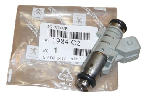 Spridare 1,4 1984C2 Ny OE Citroen Peugeot 106