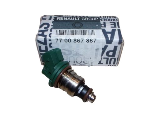 Spridare 2,0 8V 7700867867 Ny OE Renault Espace III