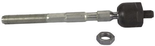 Höger styrstångsände 6001550441 Ny OE Dacia Renault Sandero