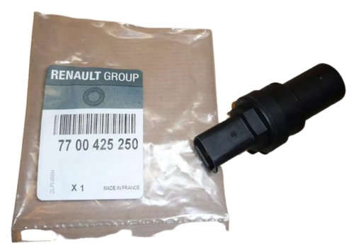 Impulssensor 7700425250 Ny OE Renault Trafic II