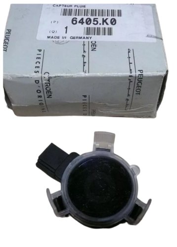 Regnsensor 6405K0 Ny OE Citroen Peugeot C5