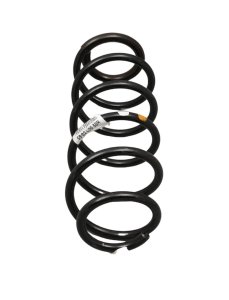 Bakre fjädring 550200058R Ny OE Renault Laguna 07-