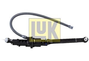 Kopplingsutdragare 1,6 HDI  9800216580 Ny OE PSA C4