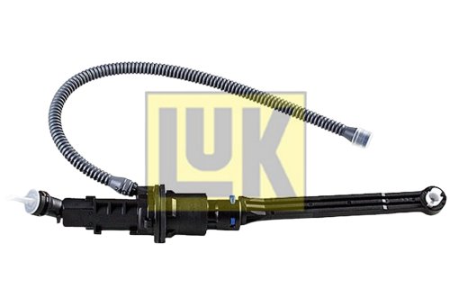 Kopplingsutdragare 1,6 HDI  9800216580 Ny OE PSA C4