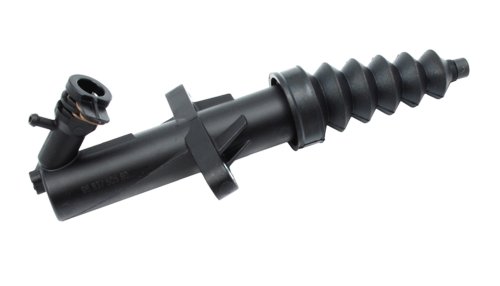 Kopplingsutkopplare 1,6HDI BE4T 2182E1 Ny OE PSA 301