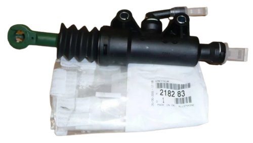 Kopplingsaktuator 218283 Ny OE PSA C8