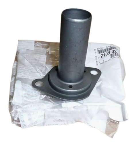 Kopplingsaxelbussning 2,8HDI 210532  Ny OE PSA Boxer